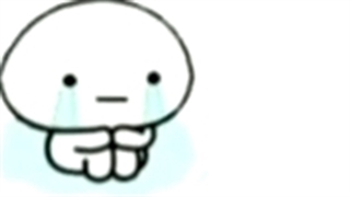 چنلمون تو روبیکا مایل به حمایت؟