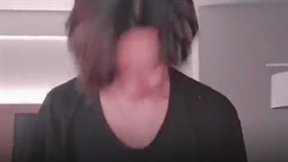 به آرمی بودنت افتخار کن:)