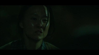 سریال کره ای کارآگاه شبح| کارآگاه سایه 2022قسمت ۳ +(Shadow detective 2022)+زیر نویس فارسی