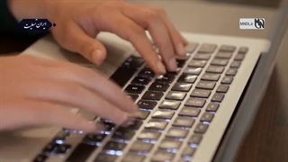 تشخیص اخبار دروغ و راست