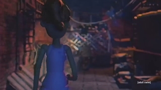 سریال Rick and Morty فصل 6 قسمت 0 زیرنویس فارسی - سریال ریک و مورتی فصل 6 قسمت 0 با زیرنویس فارسی