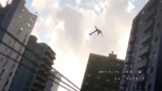 انیمه Chainsaw Man فصل 01 قسمت 04  زیرنویس