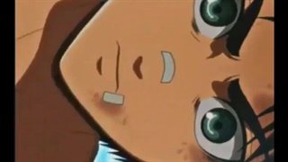 میکس انیمه ای