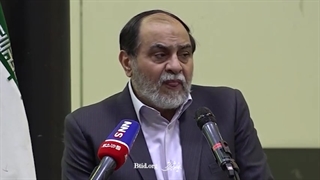 عدم درک رسانه توسط نهاد های حکومیتی