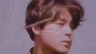 من یک آرمی ام