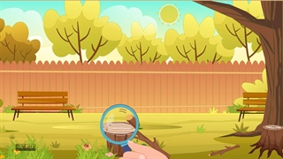 آدم‌های موریانه‌ای داستان تسخیر لانه جاسوسی