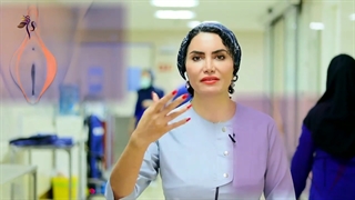 لابیاپلاستی واقعا ارتباطی با میل جنسی ندارد ؟!