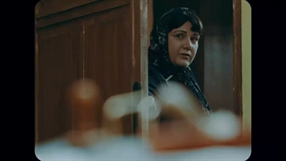 دانلود قسمت چهاردهم سریال شبکه مخفی زنان