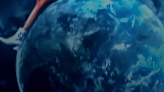 میکس رزان پارک