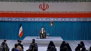 خاورمیانه و حکایت خر ملا نصرالدین دندانپزشک زیبایی