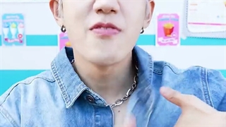 beautiful lie challenge (๑• . •๑)