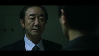 سریال کره ای کارآگاه شبح|کارآگاه سایه 2022 قسمت ۴ +(Shadow detective 2022)+زیر نویس فارسی