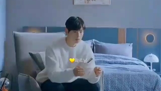 میکس سریال زیبایی حقیقی :)