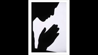 دعای روح بخش جوشن کبیر با صدای مرحوم هایده
