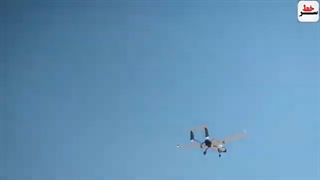 آسوشیتدپرس: حمله ایران در ۴۸ ساعت آینده/ واکنش رسمی ایران به حمله عربستان