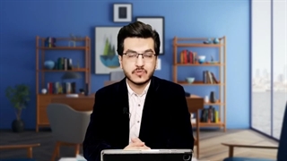 14010812: مدیریت شهرت راهکاری برای فتنه سلبریتی ها!