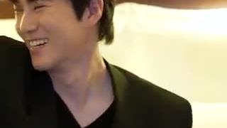 آپدیت تویتر واینستاگرام با سوهو اکسو