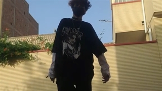 از ایشون بگزارم؟