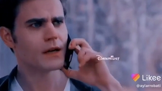 سرعت تغییر مود استفن.___.