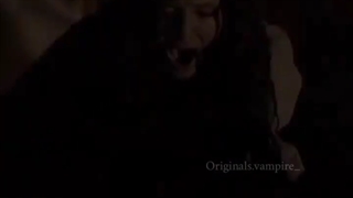 بازم این بچ