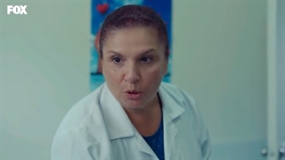 Sahte doktor musun sen? - Bizim Hikaye