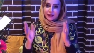 تولد شبنم قلی خانیmobarakmobarak.ir