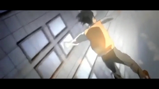 حرف دلمو می زنم