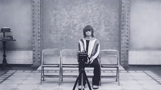 ♡موزیک ویدیو بیگ بنگ still life♡