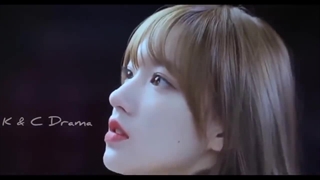 میکس❤️عاشق لبخندت شدم