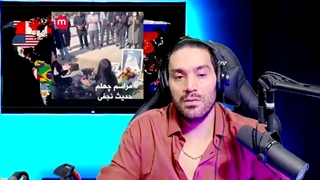 14010813: خبر ری اکشن!...چهلم حدیث نجفی، جنایت در کرج!