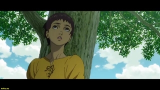 Berserk_The_Golden_Age_Arc_Memorial_Edition_1_720p.mkv