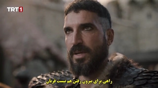قسمت 34 سریال آلپ ارسلان سلجوقیان بزرگ  - alparslan buyuk selcuklu با زیرنویس فارسی چسبیده دی ال مکوین
