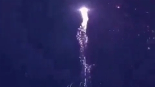تولدهادی کاظمیmobarakmobarak.ir