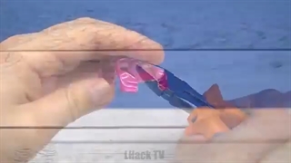 100