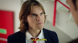 سریال duy beni مرا بشنو قسمت 18 با زیرنویس فارسی