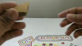 3 Simple Inventions For Students !!!