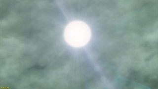 Noumin Kanren no Skill - 1