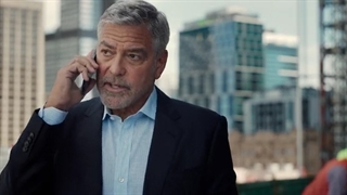 فیلم Ticket to Paradise 2022 با زیرنویس فارسی