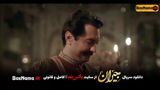 سریال جیران قسمت 1 اول تا اخر جیران کامل (تماشای سریال جیران قسمت۳۲ سی و دوم)