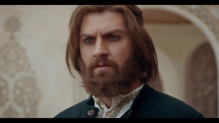 قسمت 32 جیران( قسمت سی و دوم سریال جیران )