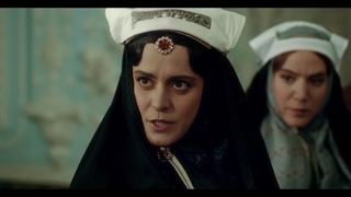 قسمت 32 سریال جیران (ویدائو)(آنلاین)| قسمت سی و دوم سریال جیران-جیران قسمت سی دو 32