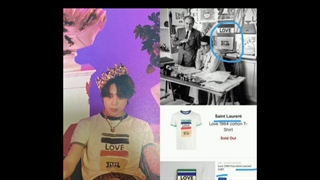 جیمین اعلام کرد بایسکشواله