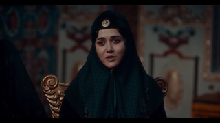 قسمت 32 سریال جیران (ویدائو)(آنلاین)| قسمت سی و دوم سریال جیران-جیران قسمت سی و دوم 32