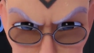 میکس باحال از تغییرات هاک ماث