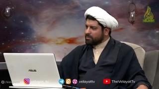 فرقه های نوظهور