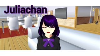 کلیپ غمگین ساکورا اسکول/کلیپ/غمگین/ساکورا اسکول