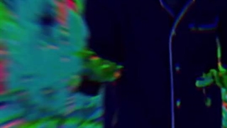 میکس فوق العاده زیبا از جیمین و جی هوپ بی تی اس