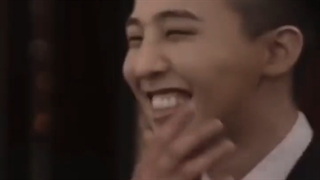 ادیت شیومین