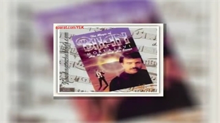 تولد بیژن مرتضویmobarakmobarak.ir