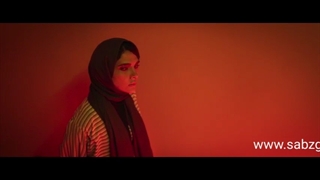 سریال خون سرد قسمت 12(سریال)(کامل)| قسمت دوازدهم خون سرد